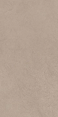 Sant'Agostino Silkystone Taupe 60x120 / Сантагостино Силкистоне
 Таупэ 60x120 